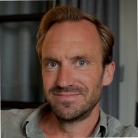 Andreas Engström Email