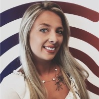 LDC Care Company Ltd Employee Lauren Wraight's profile photo