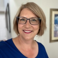Julie Hefner Email & Phone Number