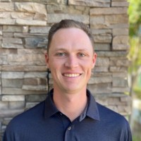 Zeektek Employee Austin Spainhour's profile photo