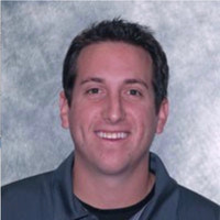 Drew Freeman Email & Phone Number