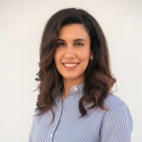 TOP TECH Employee Rahma Jlassi's profile photo