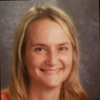 SpEd Forms Employee Cathy Spear's profile photo