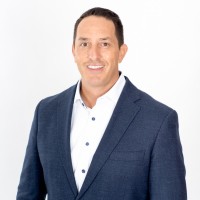 alpscontrols.com Employee Josh Felperin's profile photo