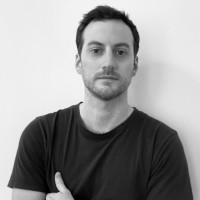 Virgin Music Group Employee Marcus Rowland's profile photo