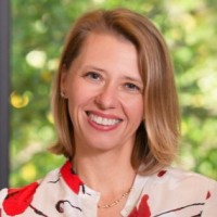 Save the Children Us Employee Anna Byrne's profile photo