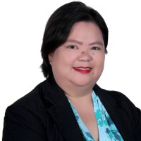 IceCarats.com Employee Annelie Calvo's profile photo