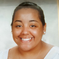 EL HAYNES PCS SCHOOL DISTRICT Employee Stacy Polanco's profile photo