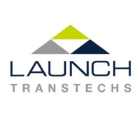 LAUNCH TransTechs Employee Paige Andrews's profile photo