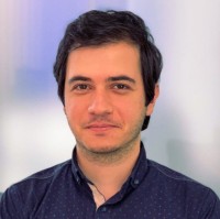 Motassem Kassab's profile photo