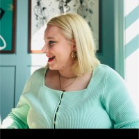 Rachel Duerden Email