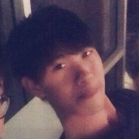 Coding Dojo Employee David Yu's profile photo