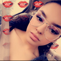 Axis Integrated Mental Health Employee Rebecca Bedford's profile photo