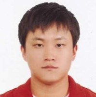 Junggeun Hwang's profile photo