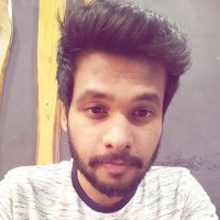 diacriTech Employee Maharajan S's profile photo