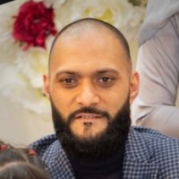 Asim Malik Email & Phone Number