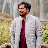 Tanay Kumar Email & Phone Number