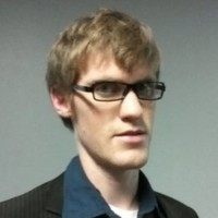 MIRO Industries, Inc. Employee Samm Robins's profile photo