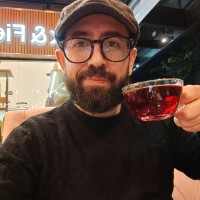 Julio Berbel Email