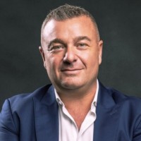 Giuseppe Porcelli Email & Phone Number