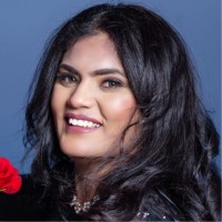 All Routes Logistics Employee Gurkirat Kaur's profile photo