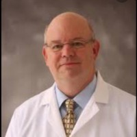 Mercy Medical Center, Baltimore, MD Employee Fred Kuhn's profile photo