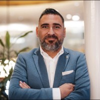 Abdullah O. Email