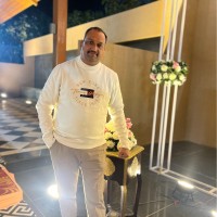 Rotomotive Powerdrives India Ltd Employee Rohit Mewada's profile photo