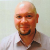 PerkinElmer, Inc. Employee John Kavanagh's profile photo