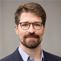 Markus Schwager Email