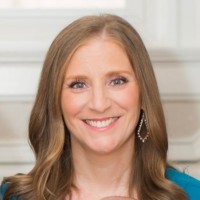 Apex Systems Employee Emily Pentico's profile photo