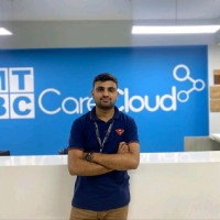 Umair Adalat's profile photo