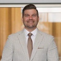 Fusion Health Employee Michael Jakovcic's profile photo