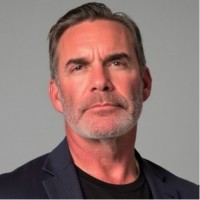 Orthopedic Surgery Specialty Consultants, LLC Employee Matthew Melander's profile photo