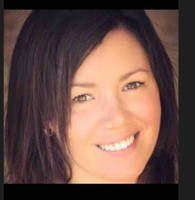 Sandra Henriksson Email