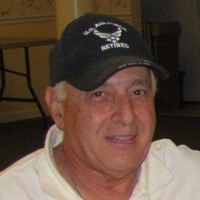 SKC, LLC Employee Joseph Guirreri's profile photo