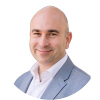 Emmanuel Marques Email & Phone Number