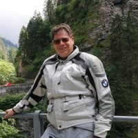 Venco Sales Inc. Employee Glenn Sossin's profile photo