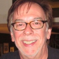 Al Huffman Email & Phone Number