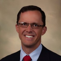 U.S. Army Corps of Engineers, Louisville District Employee Craig Coombs's profile photo