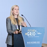 Randi Kristiansen Email