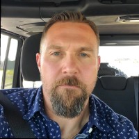 Jason Cornell Email & Phone Number