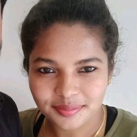 Si2 Microsystems Employee Vidya Aradhya's profile photo