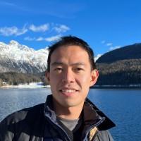 ClearBridge Investments Employee Tom Mao's profile photo