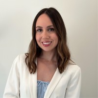 Hayley Johnson Email & Phone Number