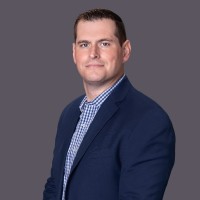 Brendon Doyle Email & Phone Number