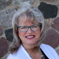Keller Williams Peace River Partners Employee Joan Taruc's profile photo