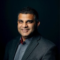 Rahim Kanji Email & Phone Number