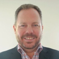 ADP Employee Bernie O'Connell's profile photo