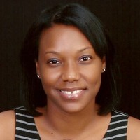 Nicole Downie Email & Phone Number
